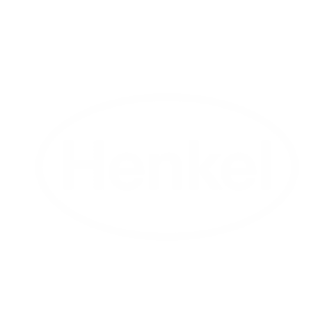 Kundenlogo   Henkel