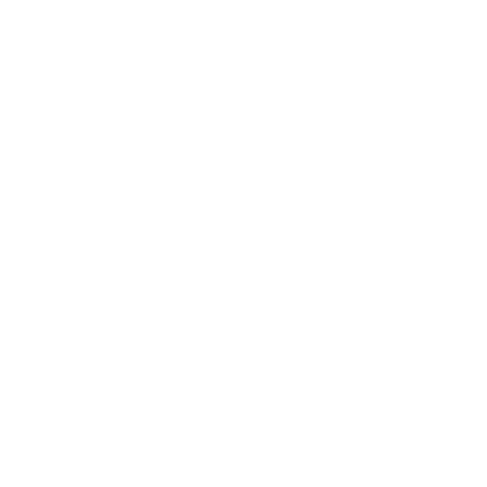Kundenlogo Kammerchororchester