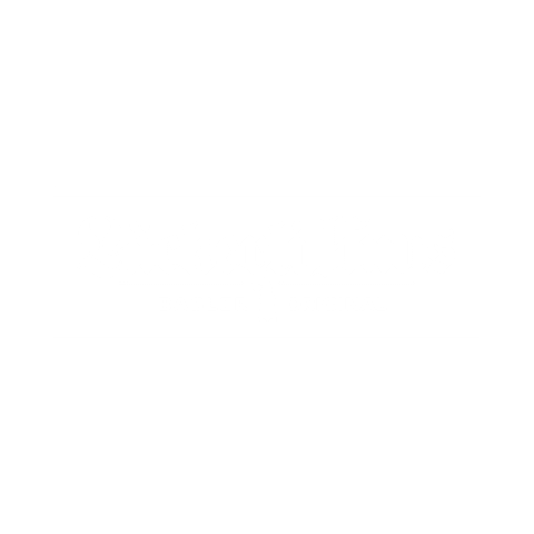 Kundenlogo   Läckerli Huus