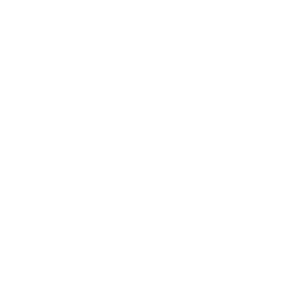 Kundenlogo Lactalis