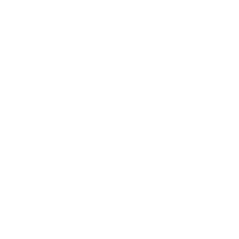 Kundenlogo Lucamartin