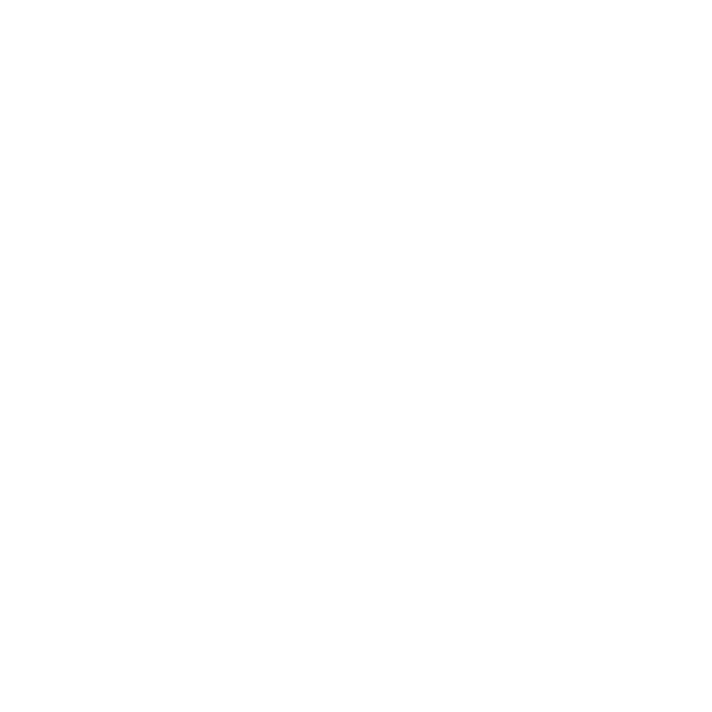 Kundenlogo Mckinivan
