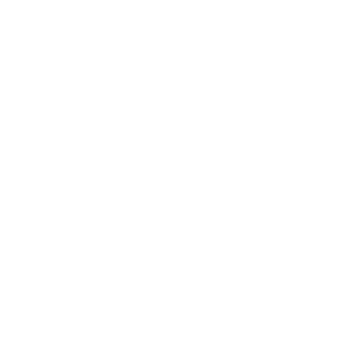 Kundenlogo   Novartis