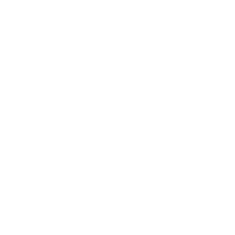 Kundenlogo   Novartis
