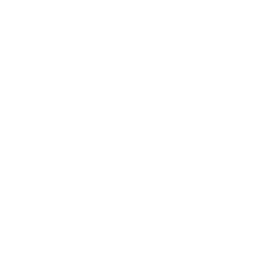 Kundenlogo   Onlinekarma