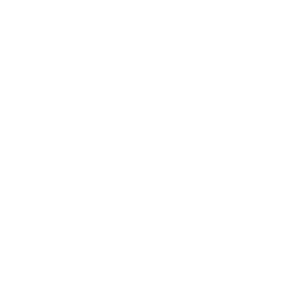Kundenlogo Osw