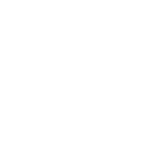 Kundenlogo   Radio Energy