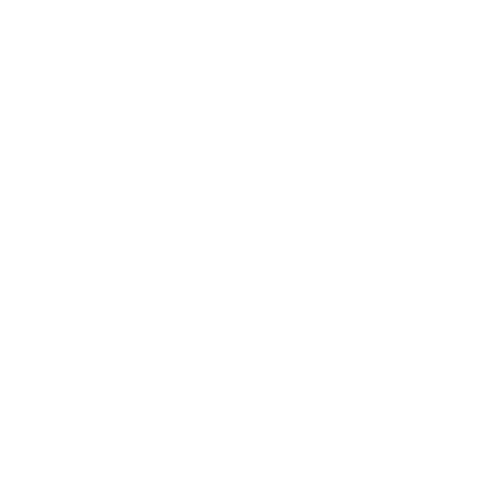 Kundenlogo Radio X