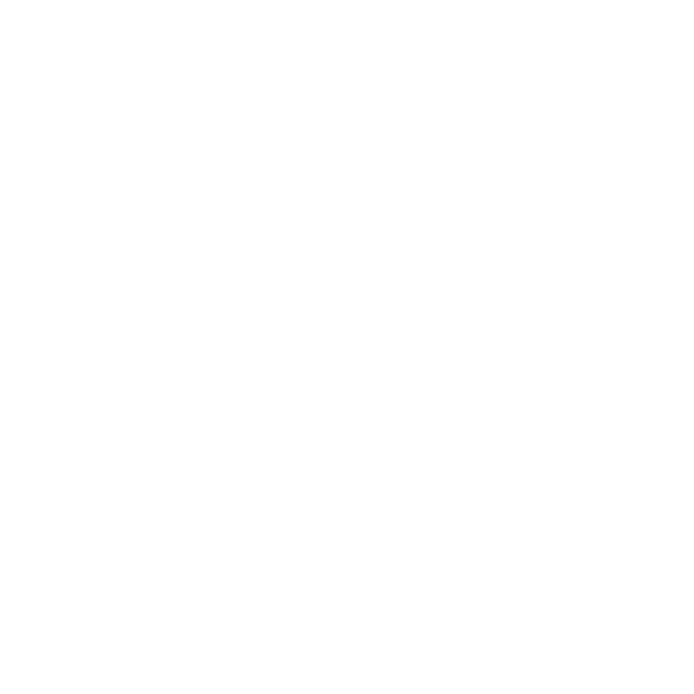 Kundenlogo Saatchi