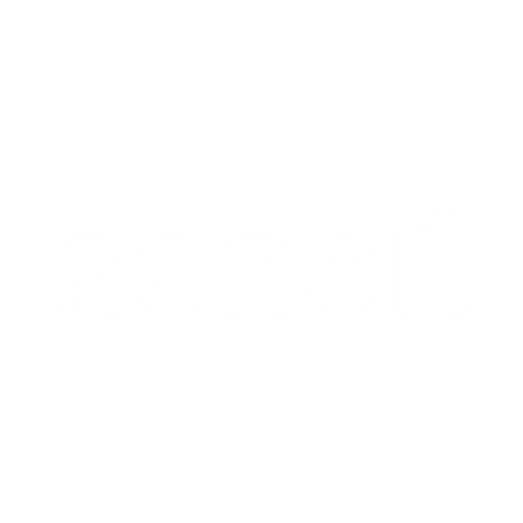 Kundenlogo Sanofi