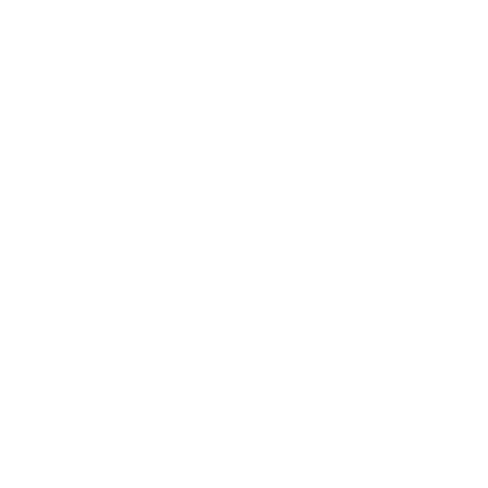 Kundenlogo   Sanofi