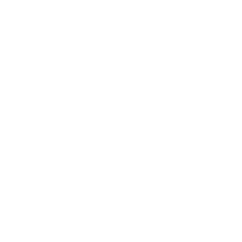 Kundenlogo Sinfonieorchester Basel
