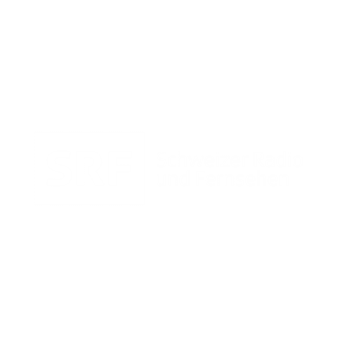 Kundenlogo   Srf