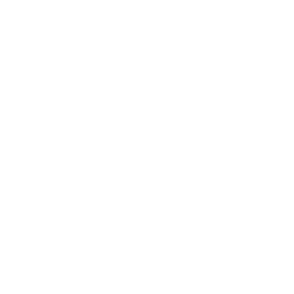 Kundenlogo Straumann