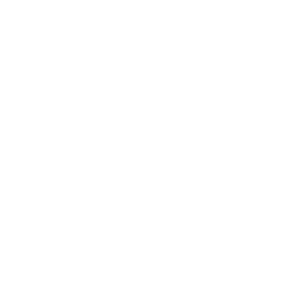 Kundenlogo Universal Music