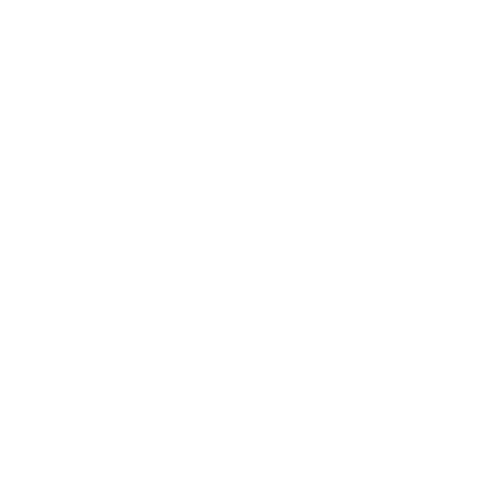 Kundenlogo Upsa