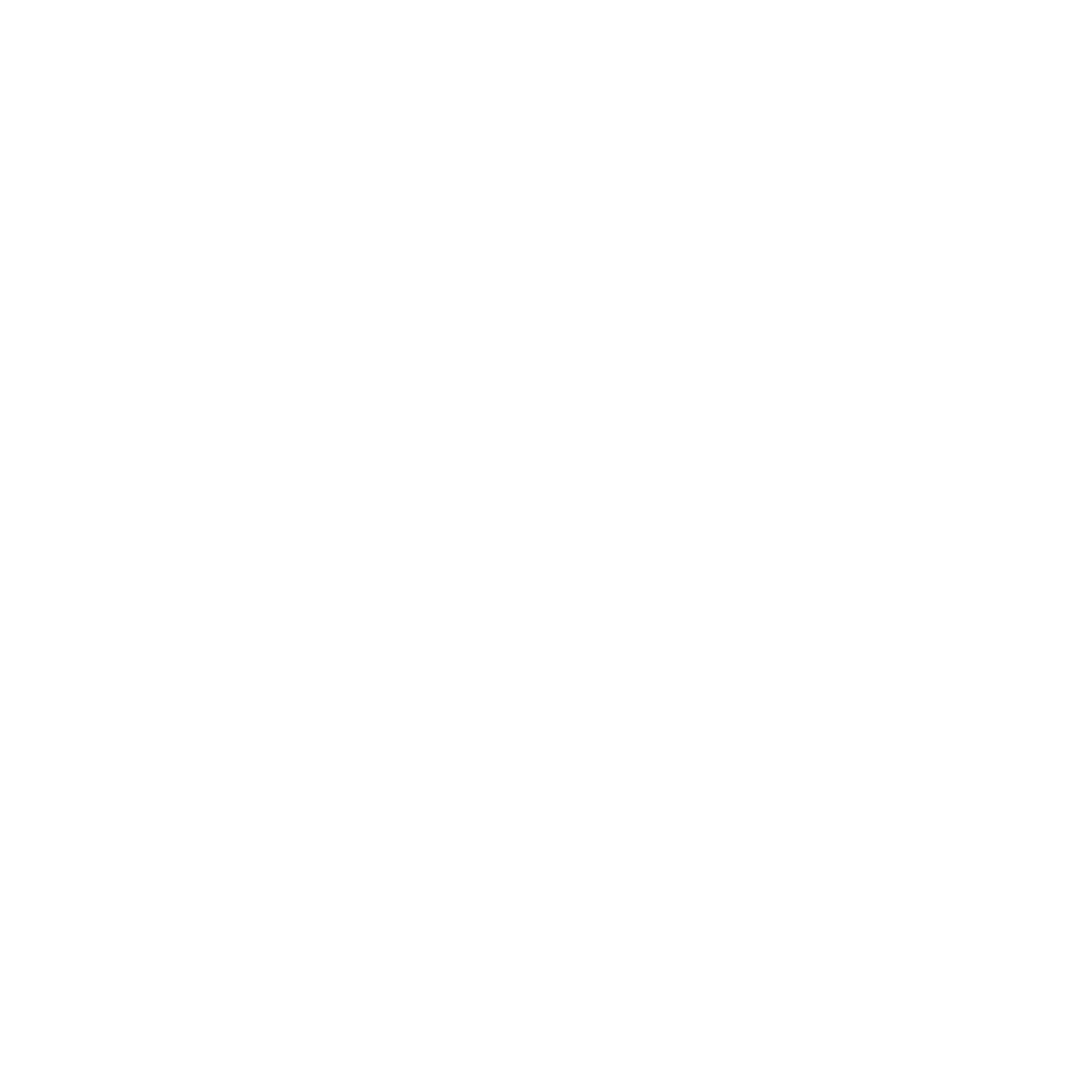 Kundenlogo Valencia