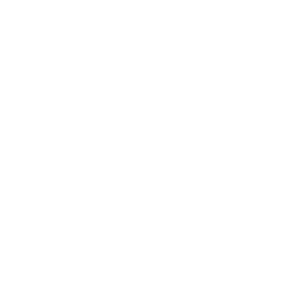 Kundenlogo Valora