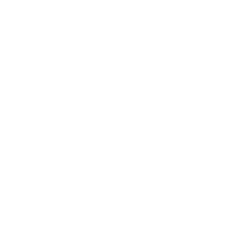 Logo   Dolby Atmos Certified
