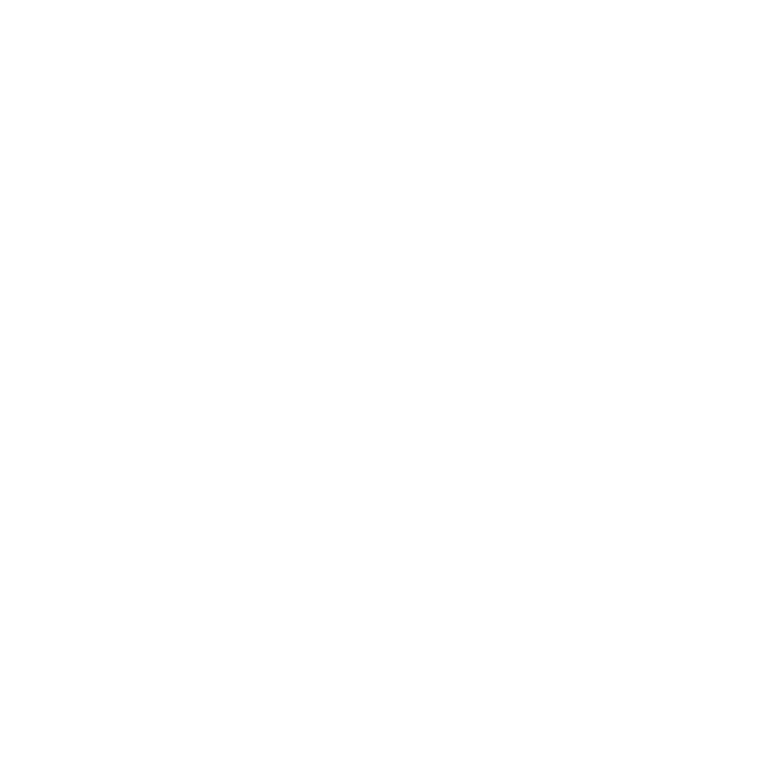 Logo   Dolby Atmos Vertical