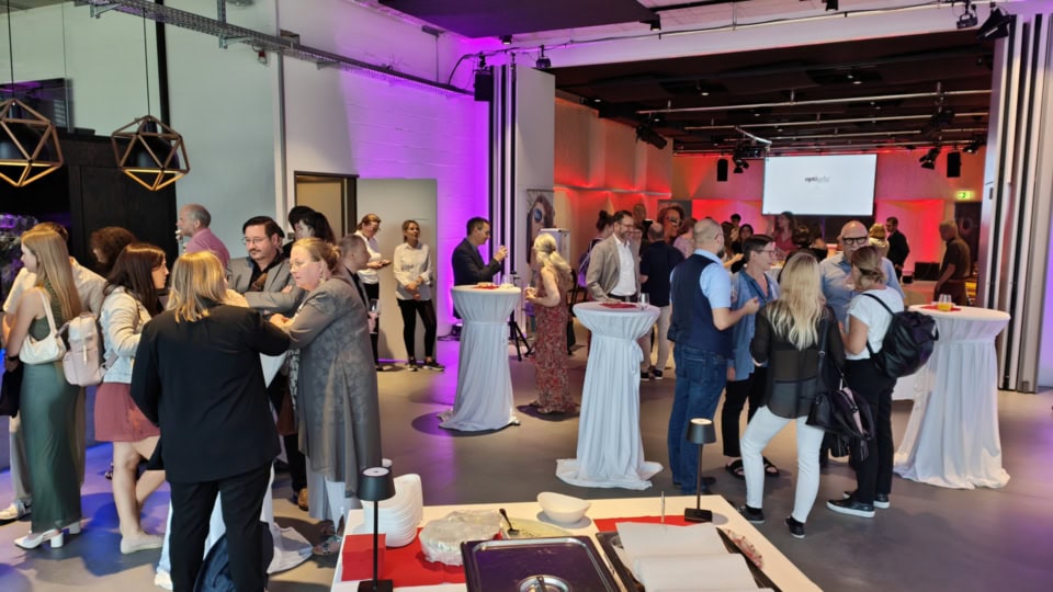 Meet-and-Greet-Event-Basel-Oslo-Studios