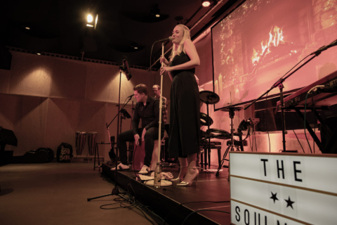 Oslo Studios Basel Eventlocation (11)