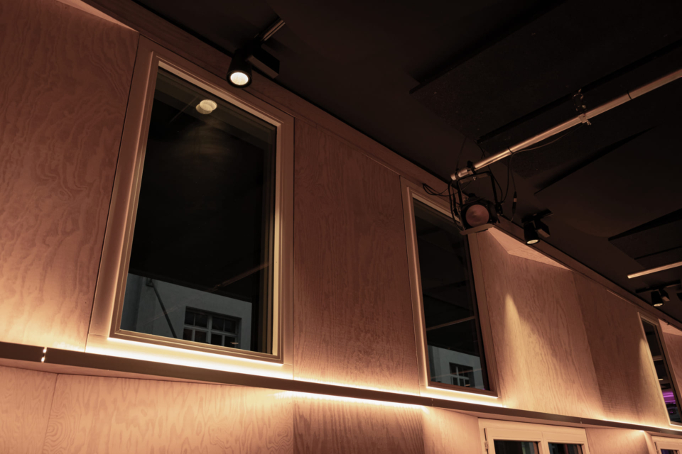 Oslo Studios Basel Eventlocation (13)