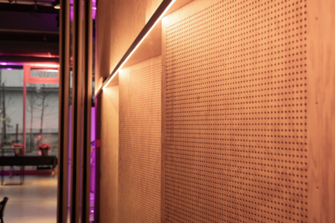 Oslo Studios Basel Eventlocation (16)