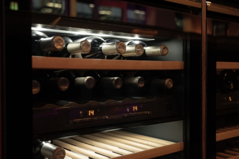 Oslo Studios Basel Eventlocation (19)