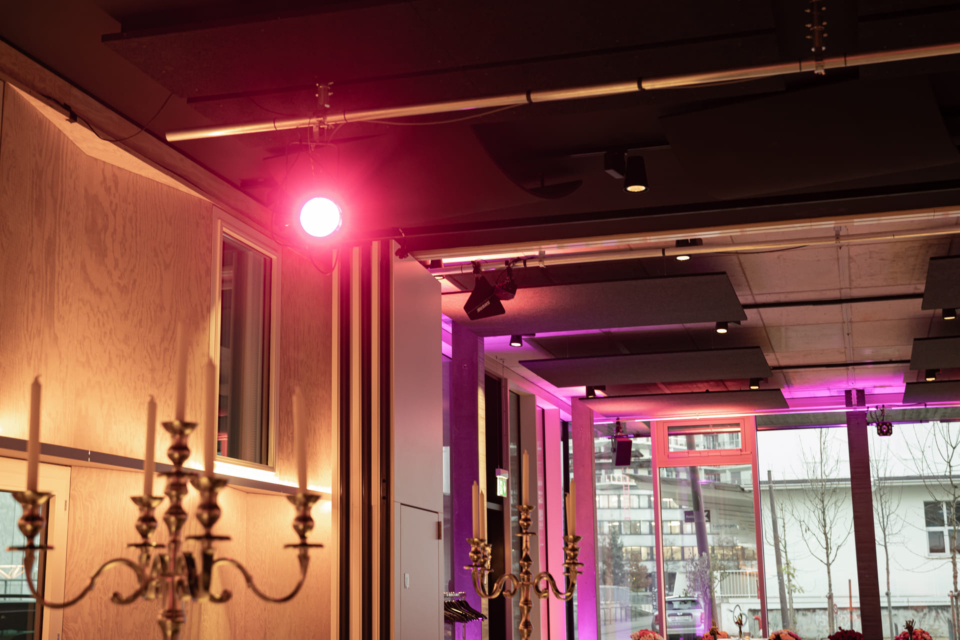 Oslo Studios Basel Eventlocation (20)