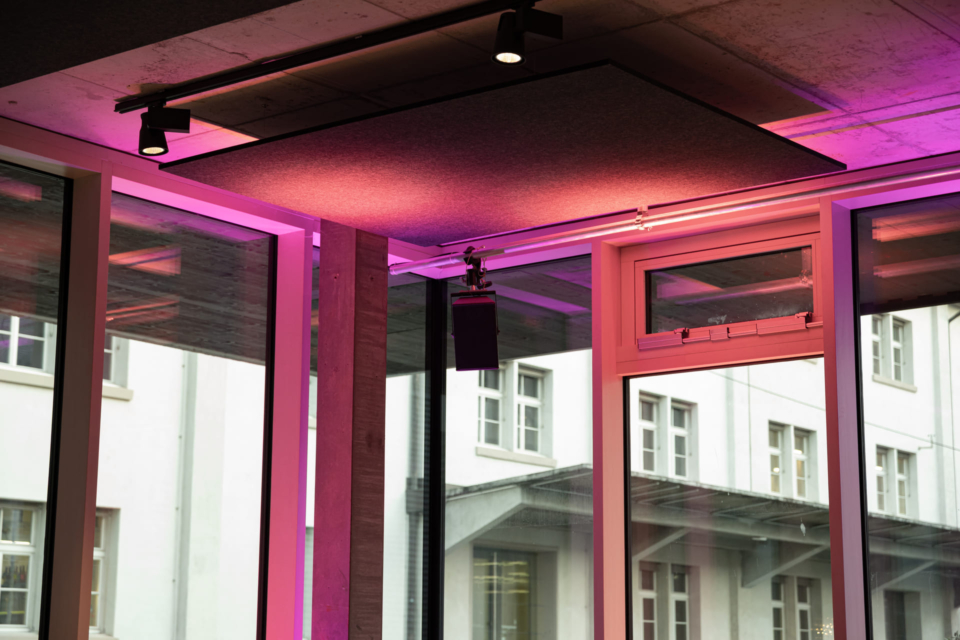 Oslo Studios Basel Eventlocation (22)