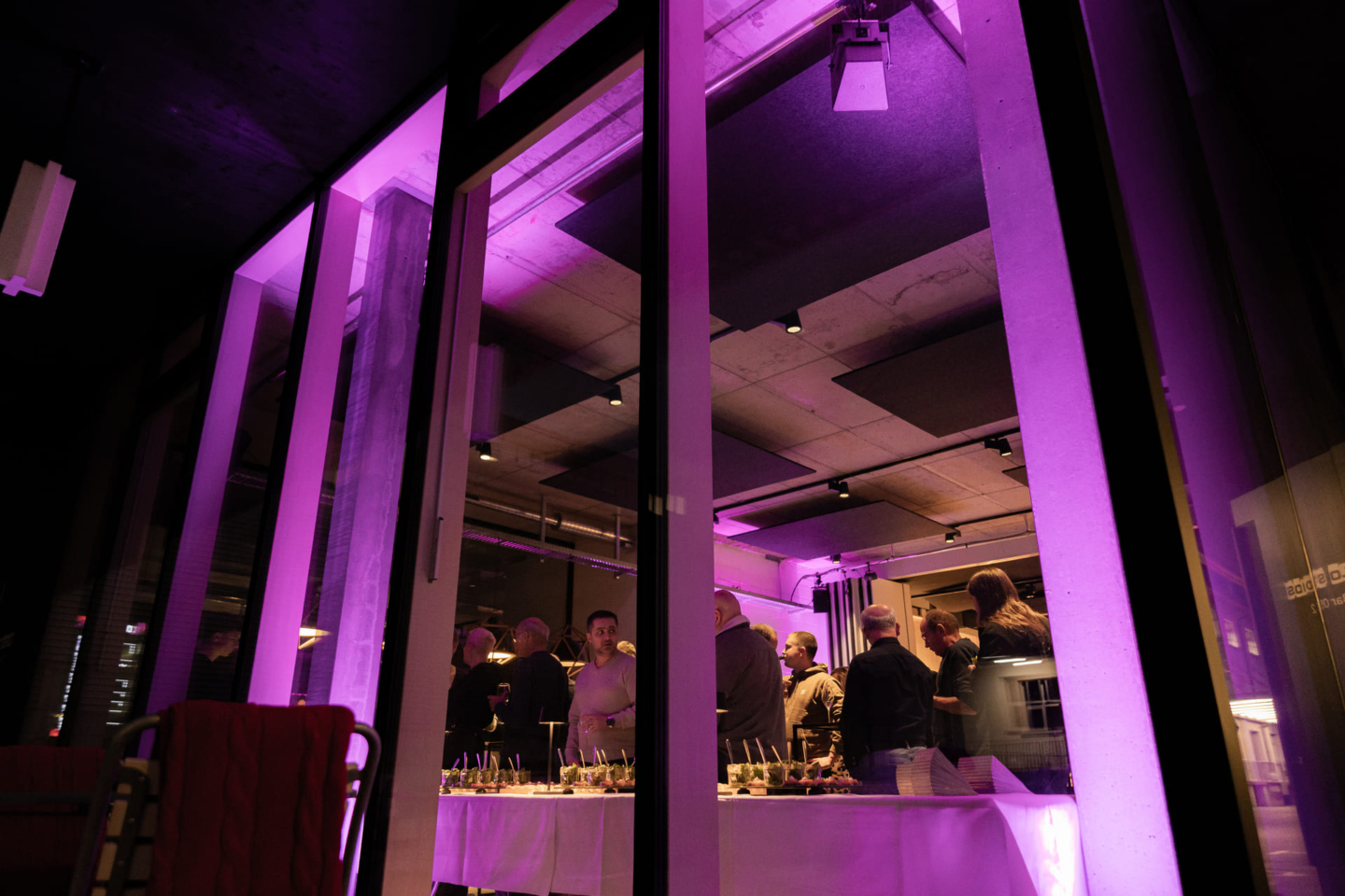 Oslo Studios Basel Eventlocation (28)