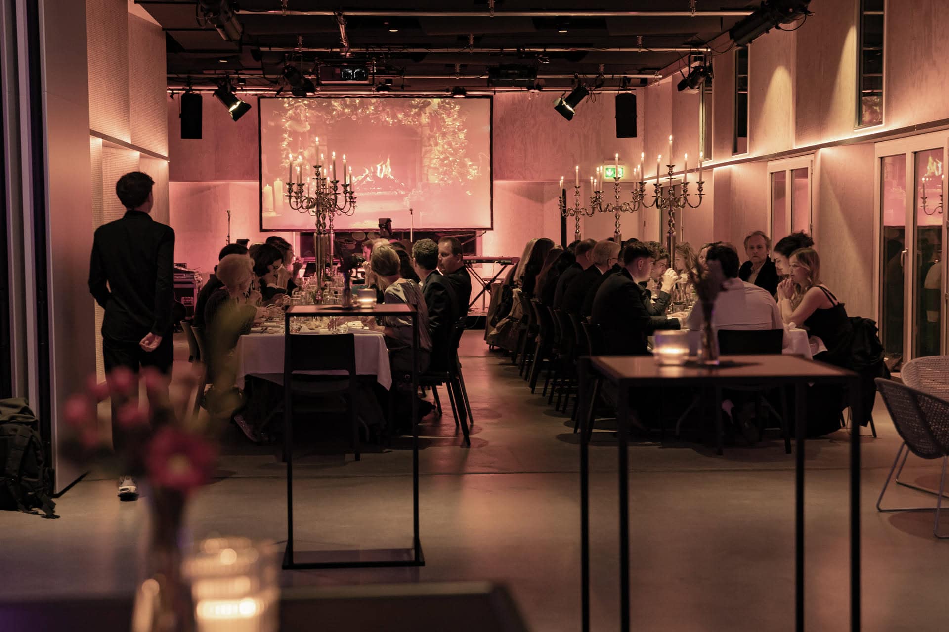 Oslo Studios Basel Eventlocation (3)