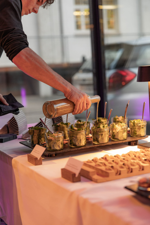 Oslo Studios Basel Eventlocation (31)