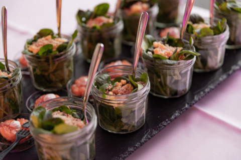 Oslo Studios Basel Eventlocation (36)