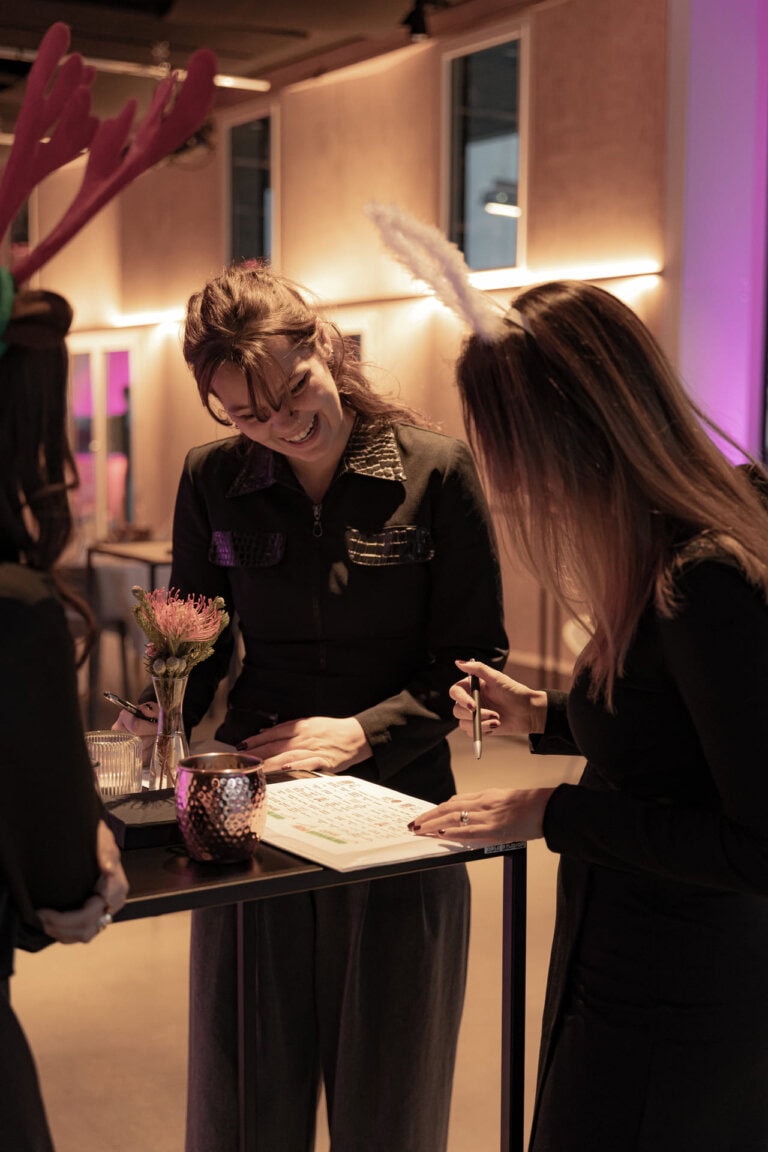 Oslo Studios Basel Veranstaltungsort (38)