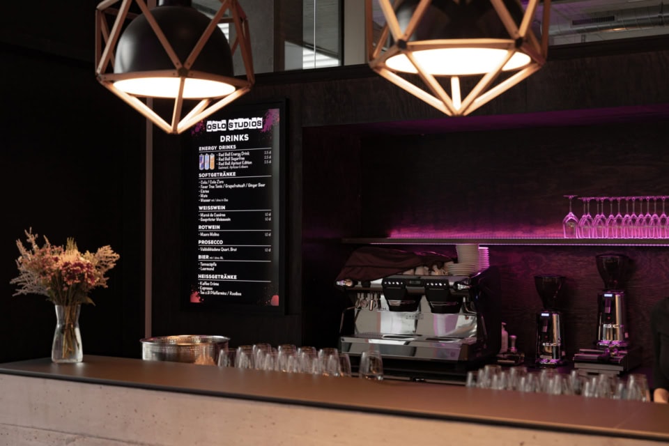 Oslo Studios Basel Eventlocation (40)