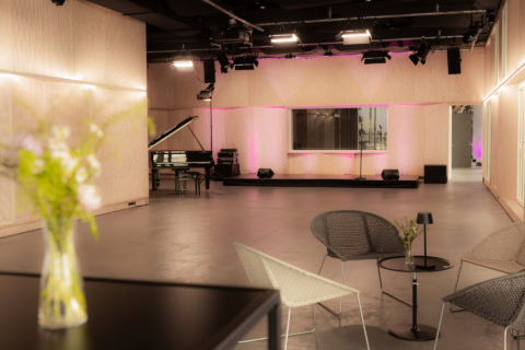 Oslo Studios Basel Eventlocation (45)