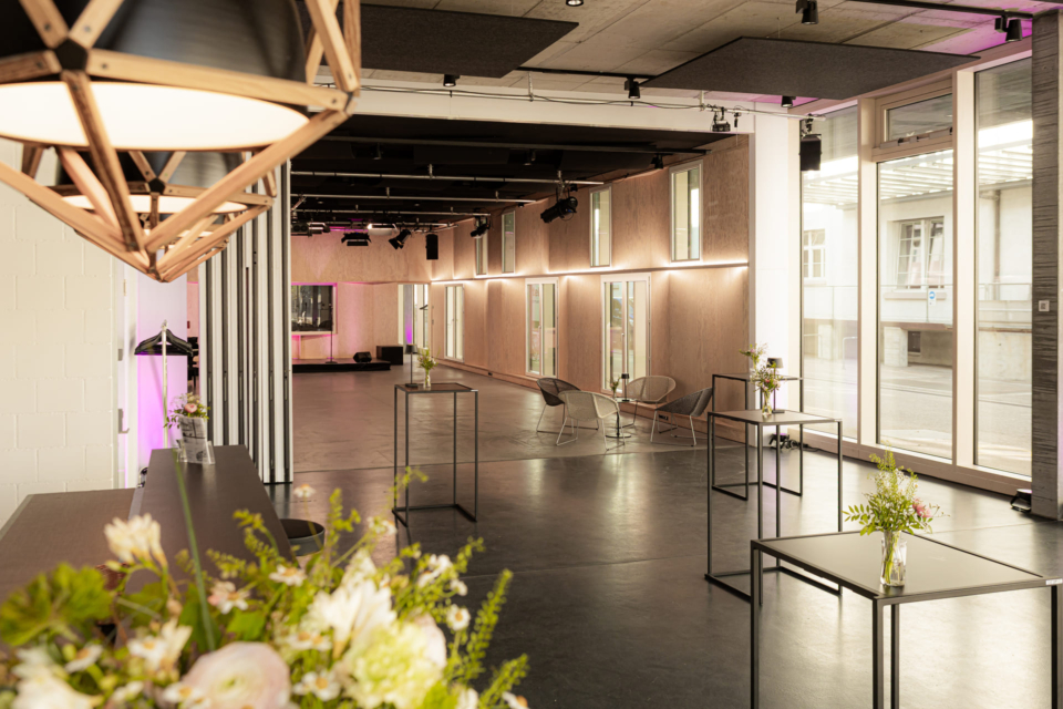 Oslo Studios Basel Eventlocation (46)