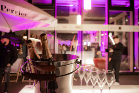 Oslo Studios Basel Eventlocation (47)