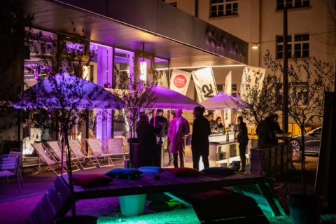 Oslo Studios Basel Eventlocation (48)