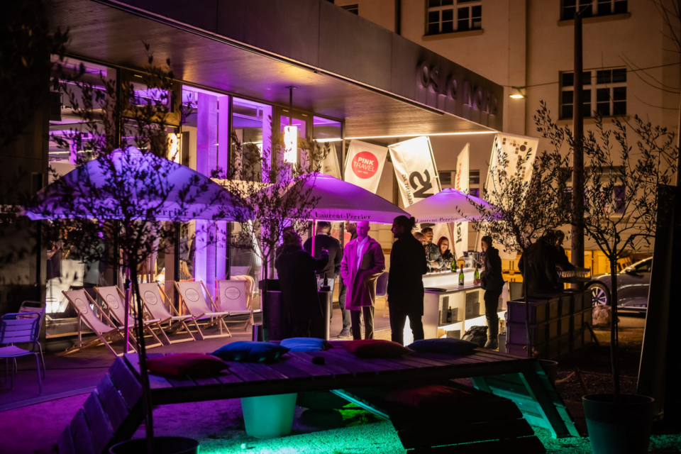 Oslo Studios Basel Eventlocation (48)