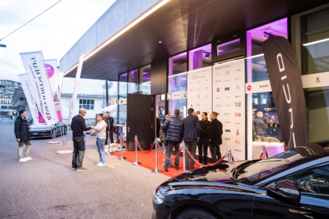 Oslo Studios Basel Eventlocation (49)