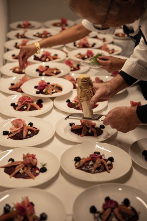 Oslo Studios Basel Eventlocation (5)