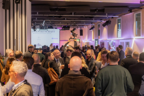 Oslo Studios Basel Eventlocation (51)