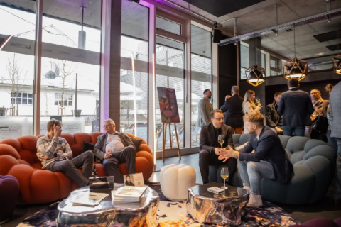 Oslo Studios Basel Eventlocation (52)