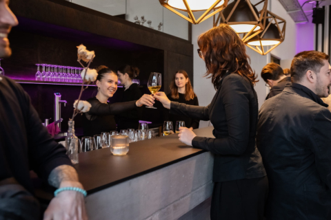 Oslo Studios Basel Eventlocation (54)