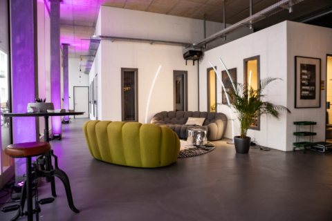 Oslo Studios Basel Eventlocation (56)