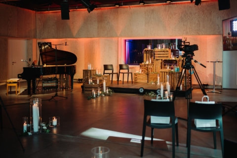 Oslo Studios Basel Eventlocation (61)