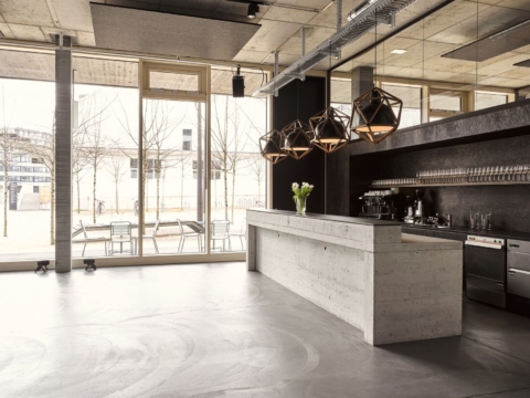 Oslo Studios Basel Eventlocation (62)